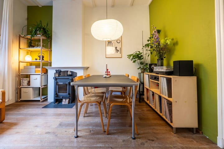 Foto 4 van Zeilstraat 119