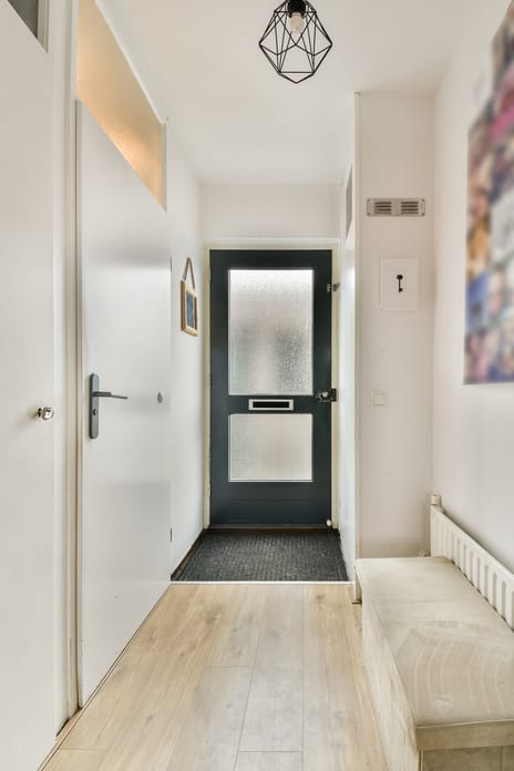 Kastanjedreef 21 secondary image