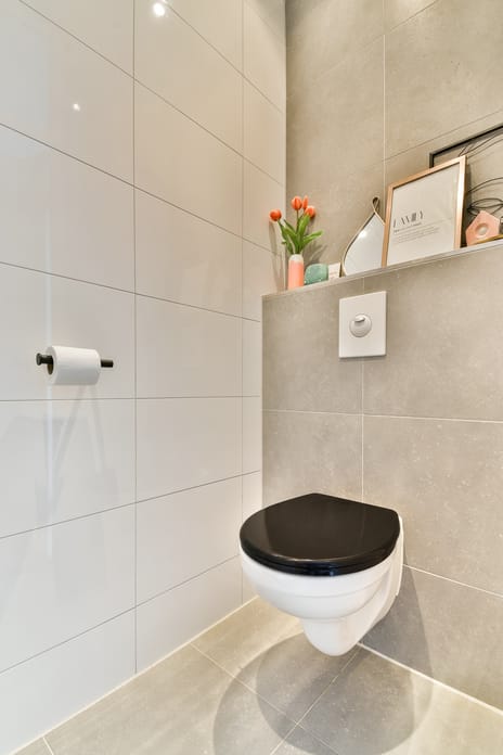 Kastanjedreef 21 tertiary image