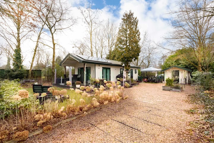 Kieftveen 30-612 main image