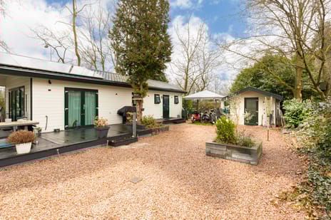 Kieftveen 30-612 tertiary image