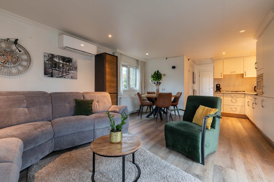 Foto 7 van Kieftveen 30-612