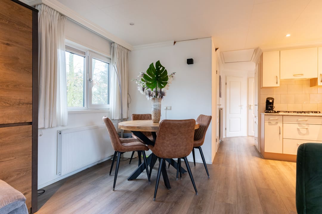 Foto 8 van Kieftveen 30-612