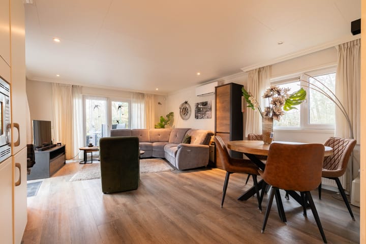 Foto 9 van Kieftveen 30-612