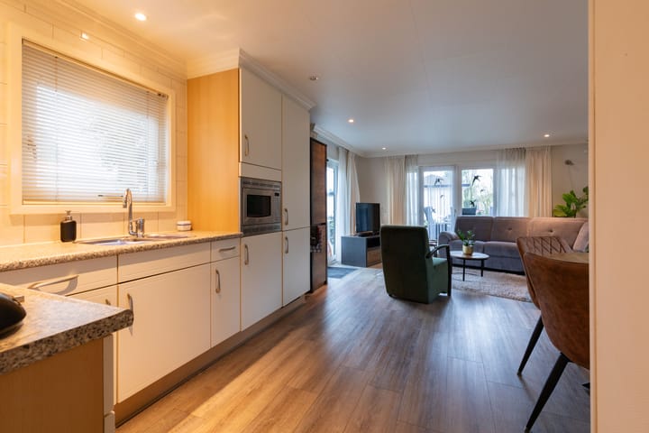 Foto 10 van Kieftveen 30-612