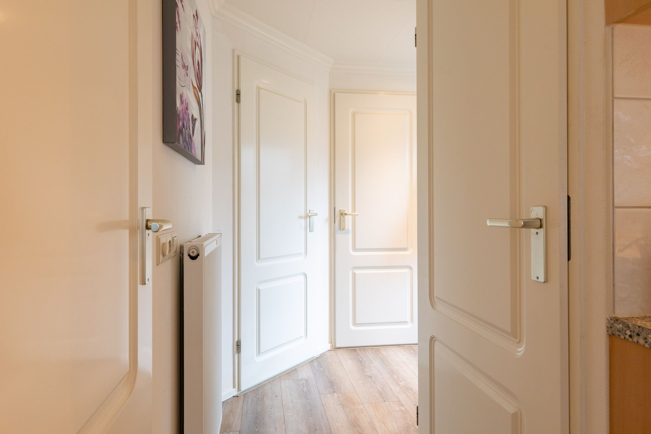 Foto 12 van Kieftveen 30-612