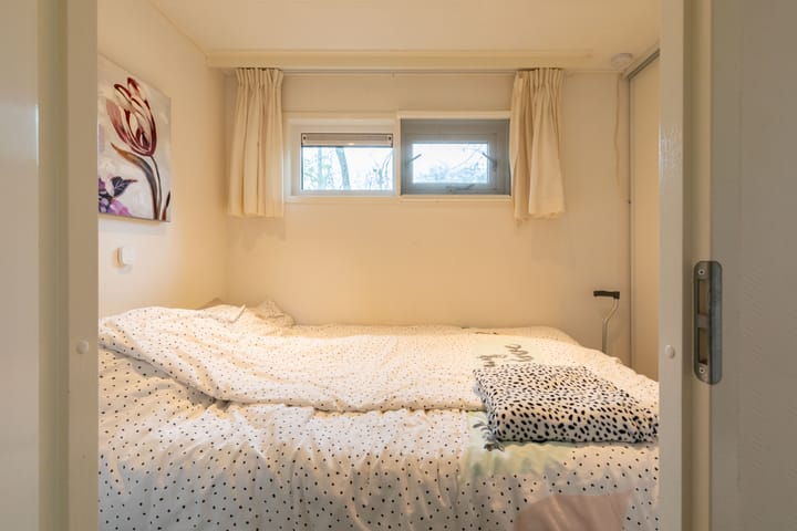 Foto 14 van Kieftveen 30-612