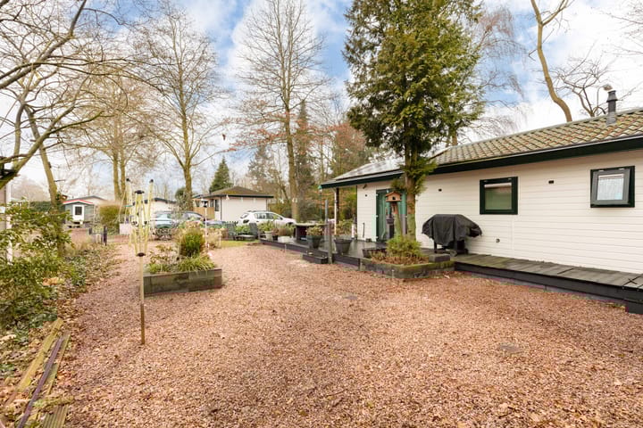 Foto 17 van Kieftveen 30-612