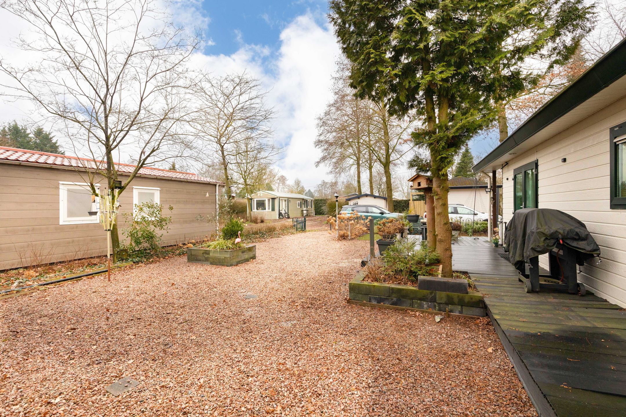 Foto 18 van Kieftveen 30-612