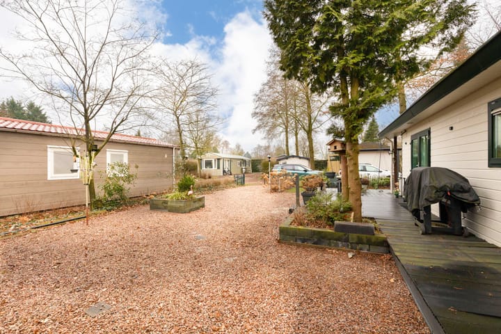 Foto 18 van Kieftveen 30-612