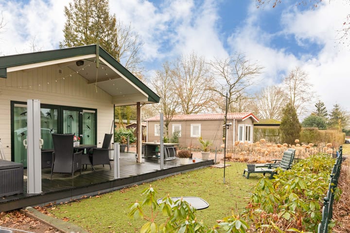 Foto 2 van Kieftveen 30-612