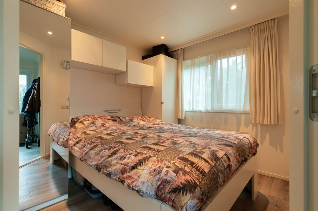 Foto 13 van Kieftveen 30-612