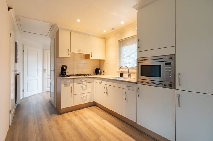 Foto 11 van Kieftveen 30-612