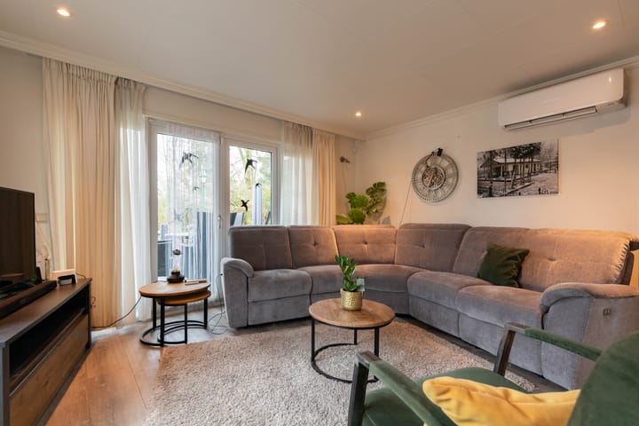 Foto 6 van Kieftveen 30-612