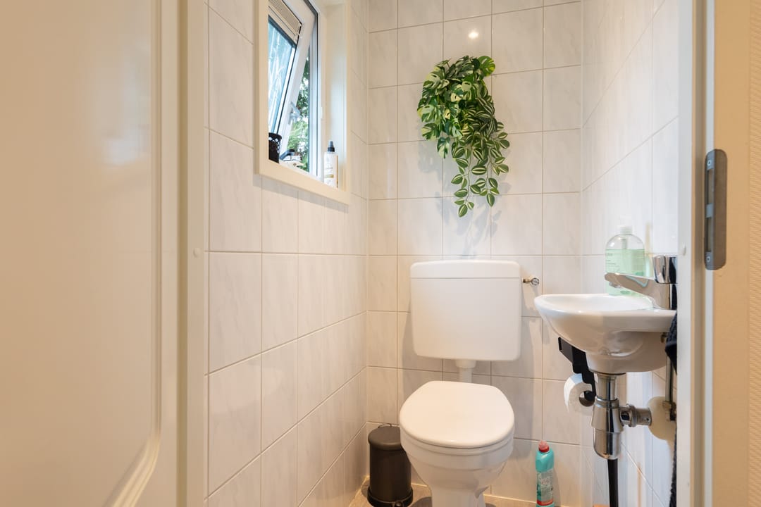 Foto 16 van Kieftveen 30-612