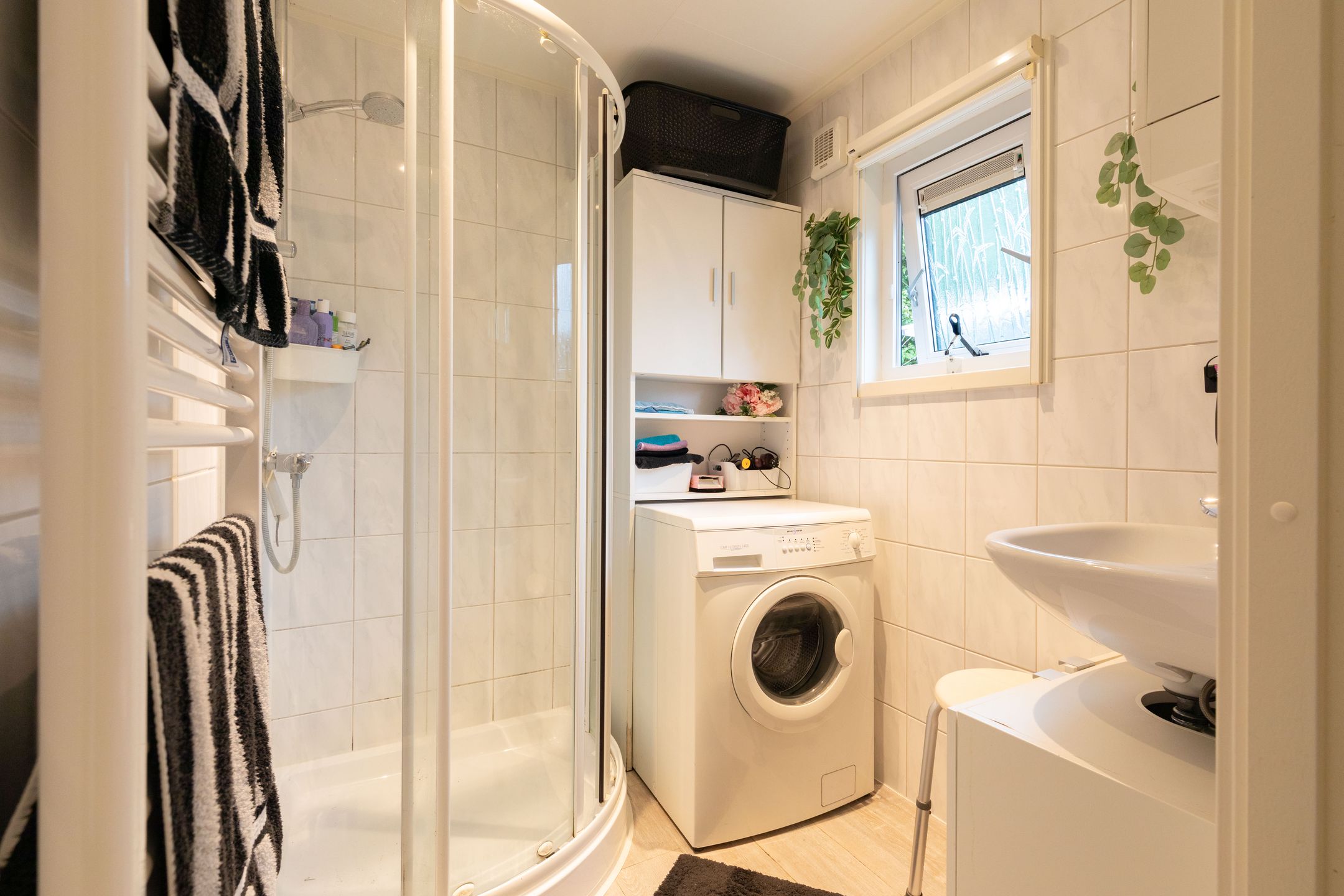 Foto 15 van Kieftveen 30-612