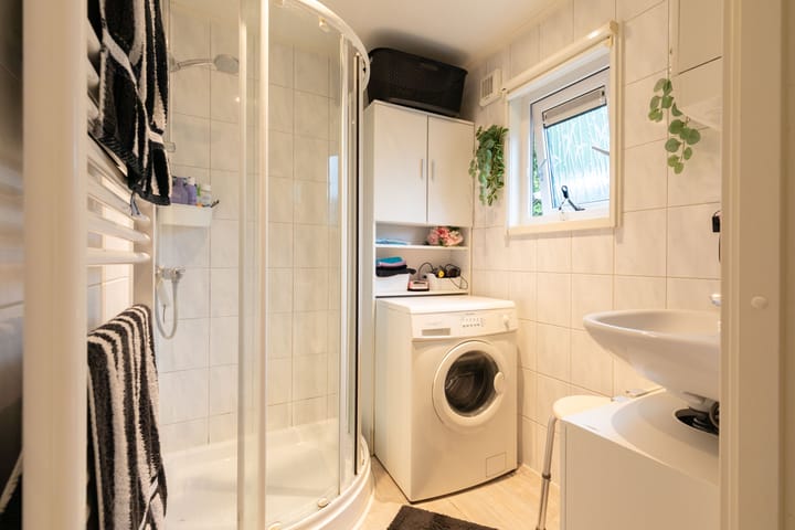 Foto 15 van Kieftveen 30-612