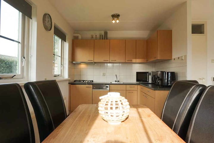 Foto 8 van Strandslag 276