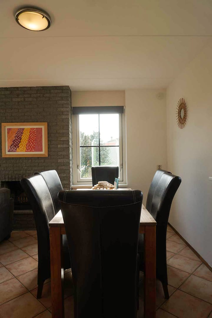 Foto 9 van Strandslag 276