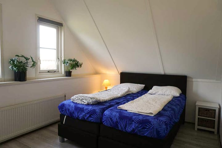 Foto 11 van Strandslag 276