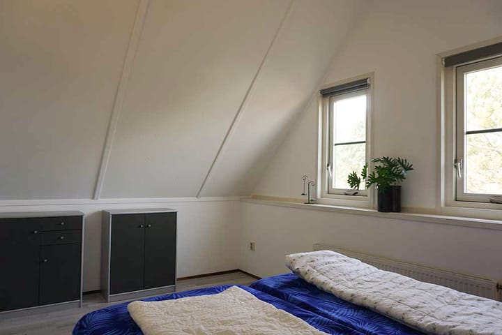 Foto 12 van Strandslag 276