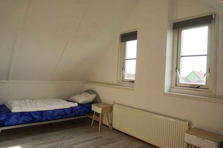 Foto 13 van Strandslag 276