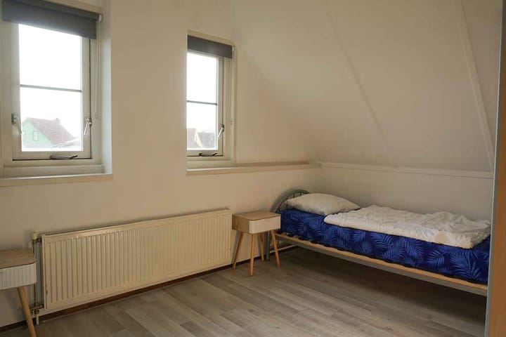 Foto 14 van Strandslag 276