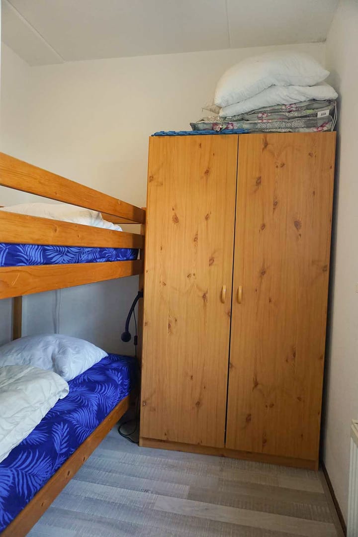 Foto 15 van Strandslag 276