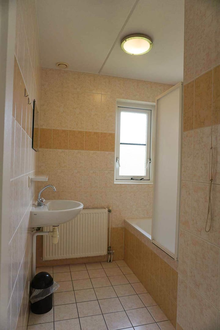 Foto 16 van Strandslag 276