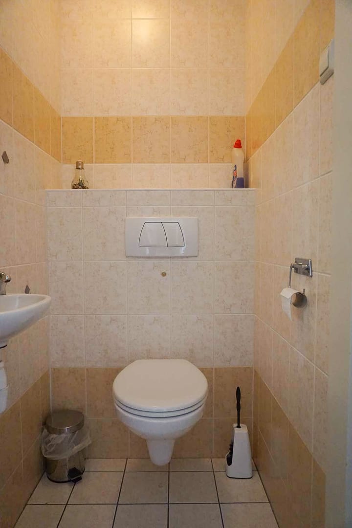 Foto 17 van Strandslag 276