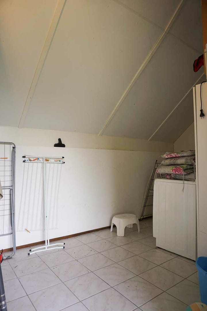 Foto 18 van Strandslag 276