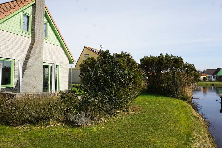 Foto 22 van Strandslag 276