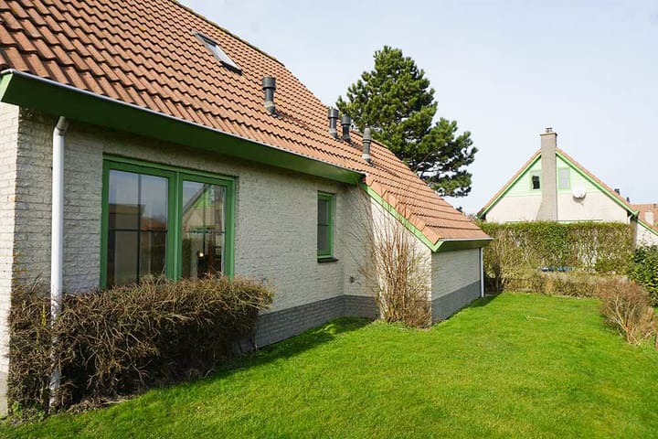 Foto 25 van Strandslag 276