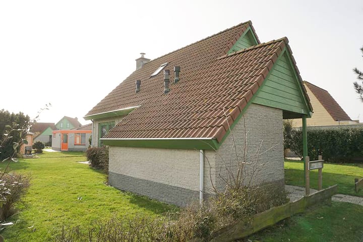 Foto 26 van Strandslag 276