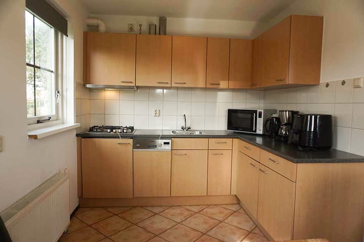 Foto 10 van Strandslag 276