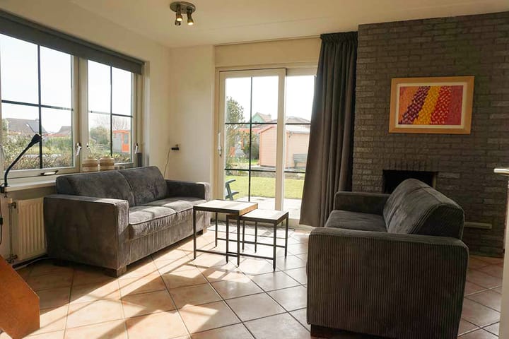 Foto 6 van Strandslag 276