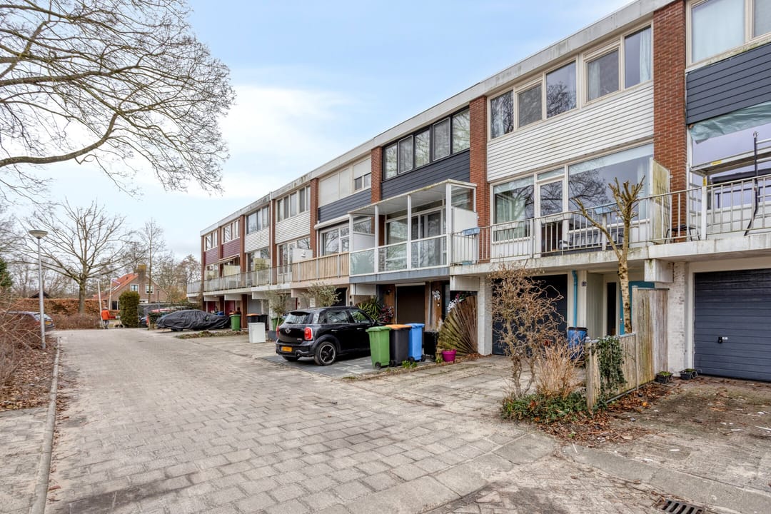 Foto 2 van Kolkrijst 55