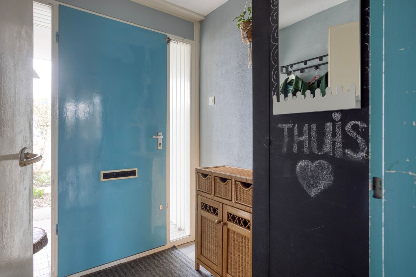 Foto 4 van Kolkrijst 55