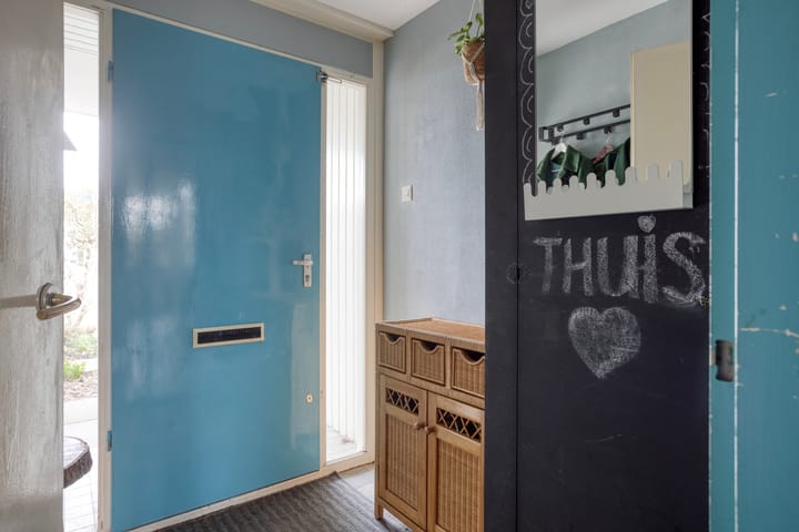 Photo 4 of Kolkrijst 55