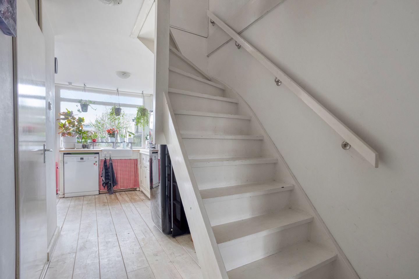 Foto 5 van Kolkrijst 55