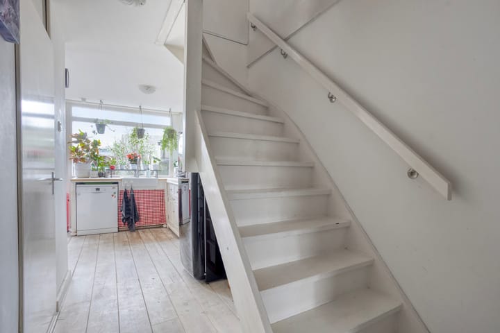 Photo 5 of Kolkrijst 55