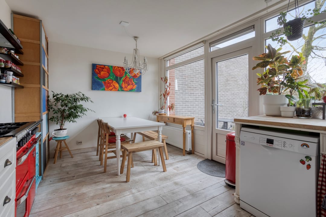 Foto 8 van Kolkrijst 55