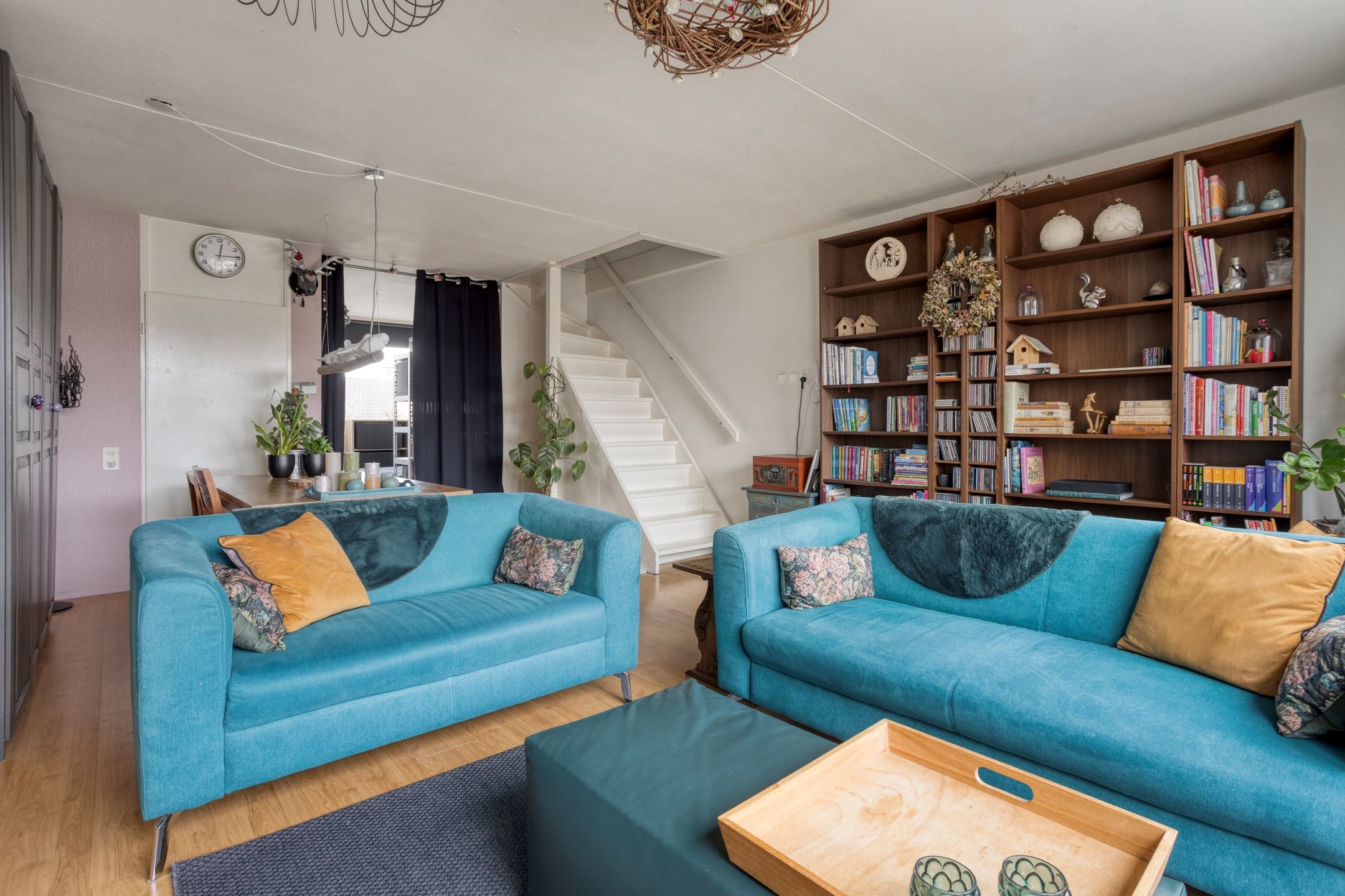 Foto 12 van Kolkrijst 55