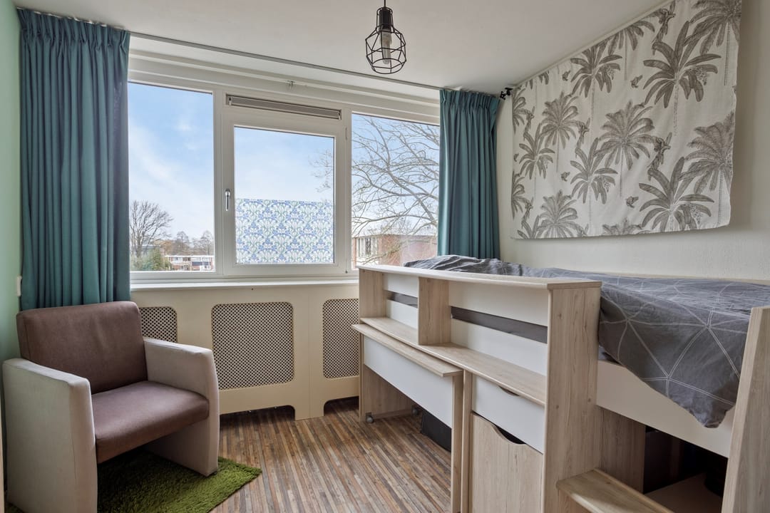 Foto 16 van Kolkrijst 55