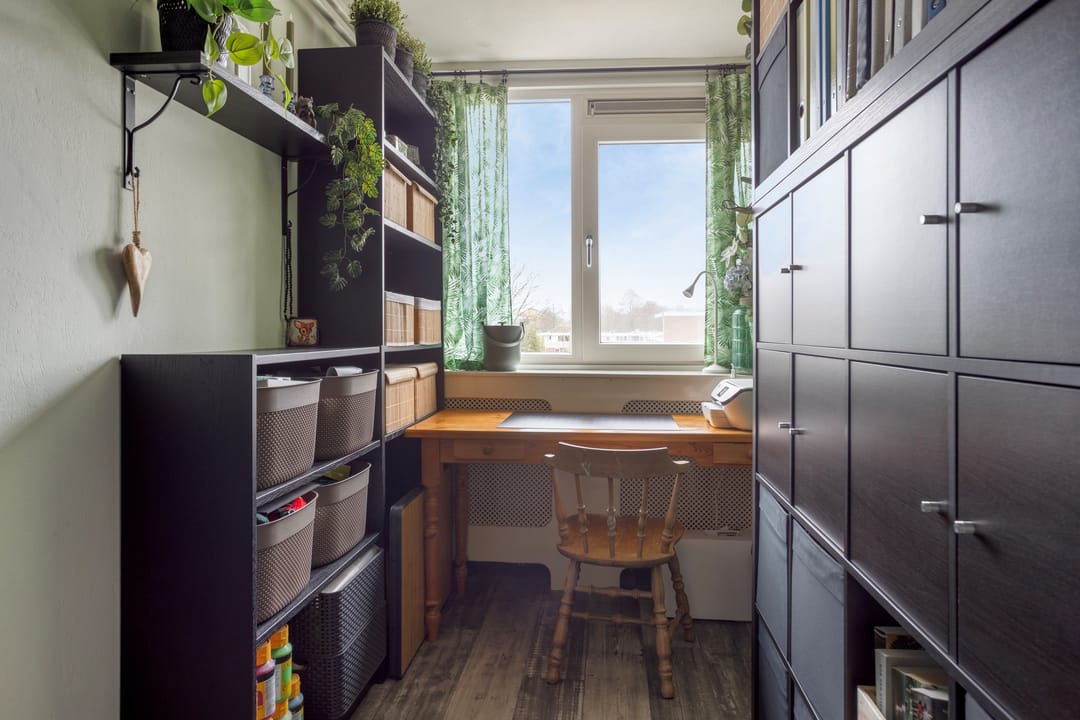 Foto 17 van Kolkrijst 55