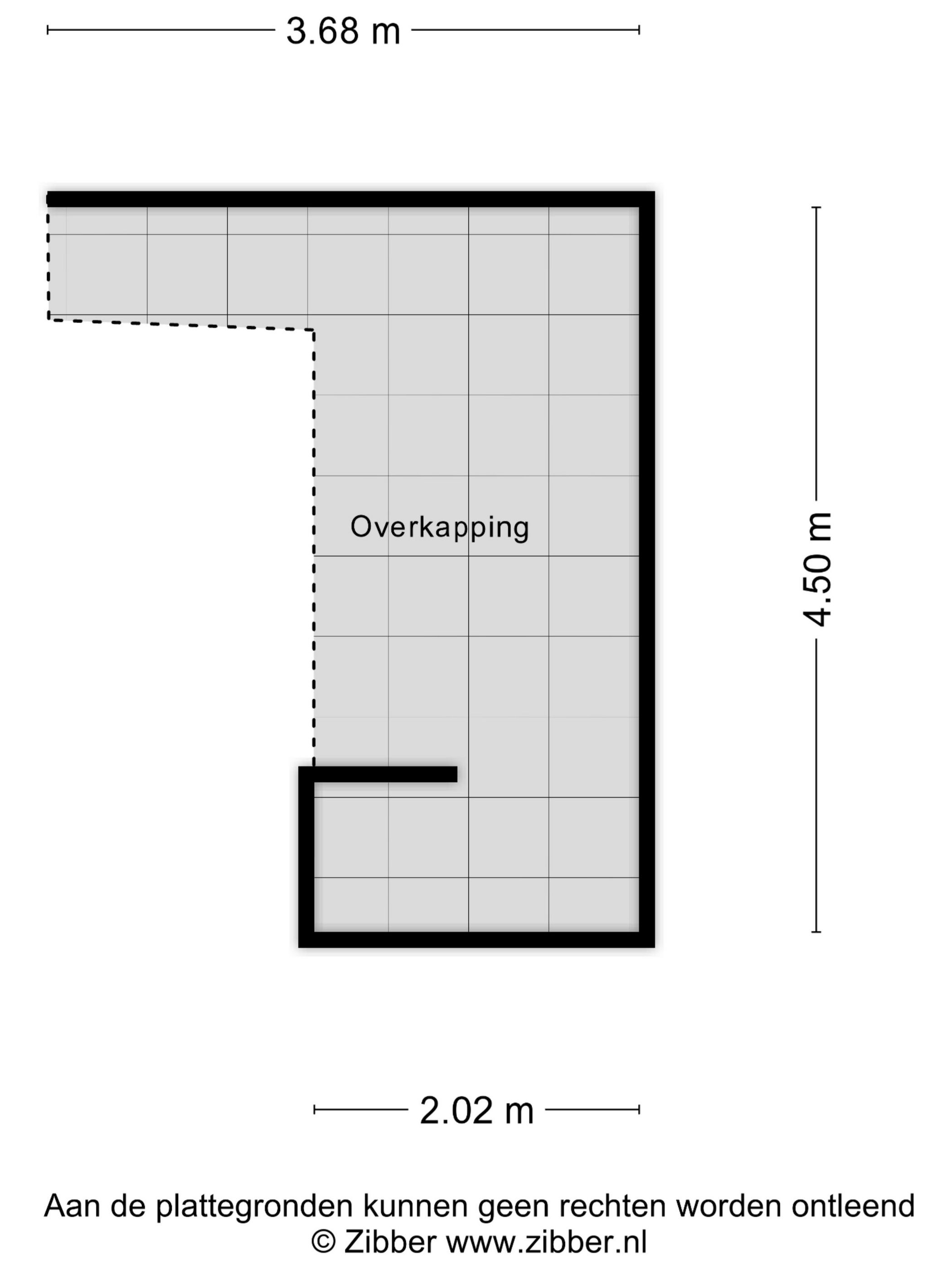 Foto 27 van Kolkrijst 55