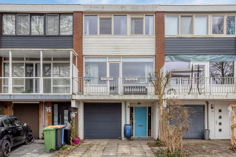 undefined main image