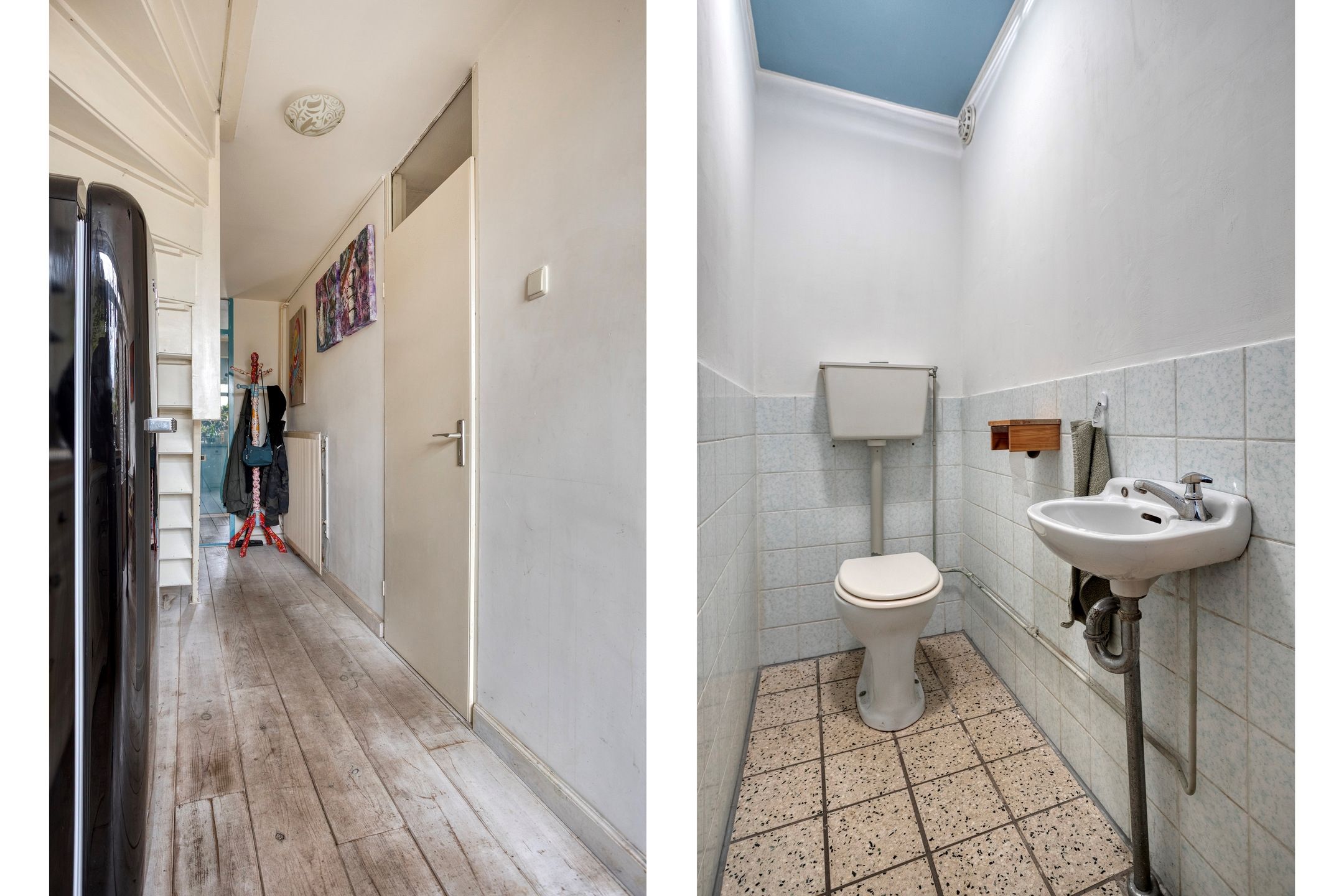 Foto 6 van Kolkrijst 55