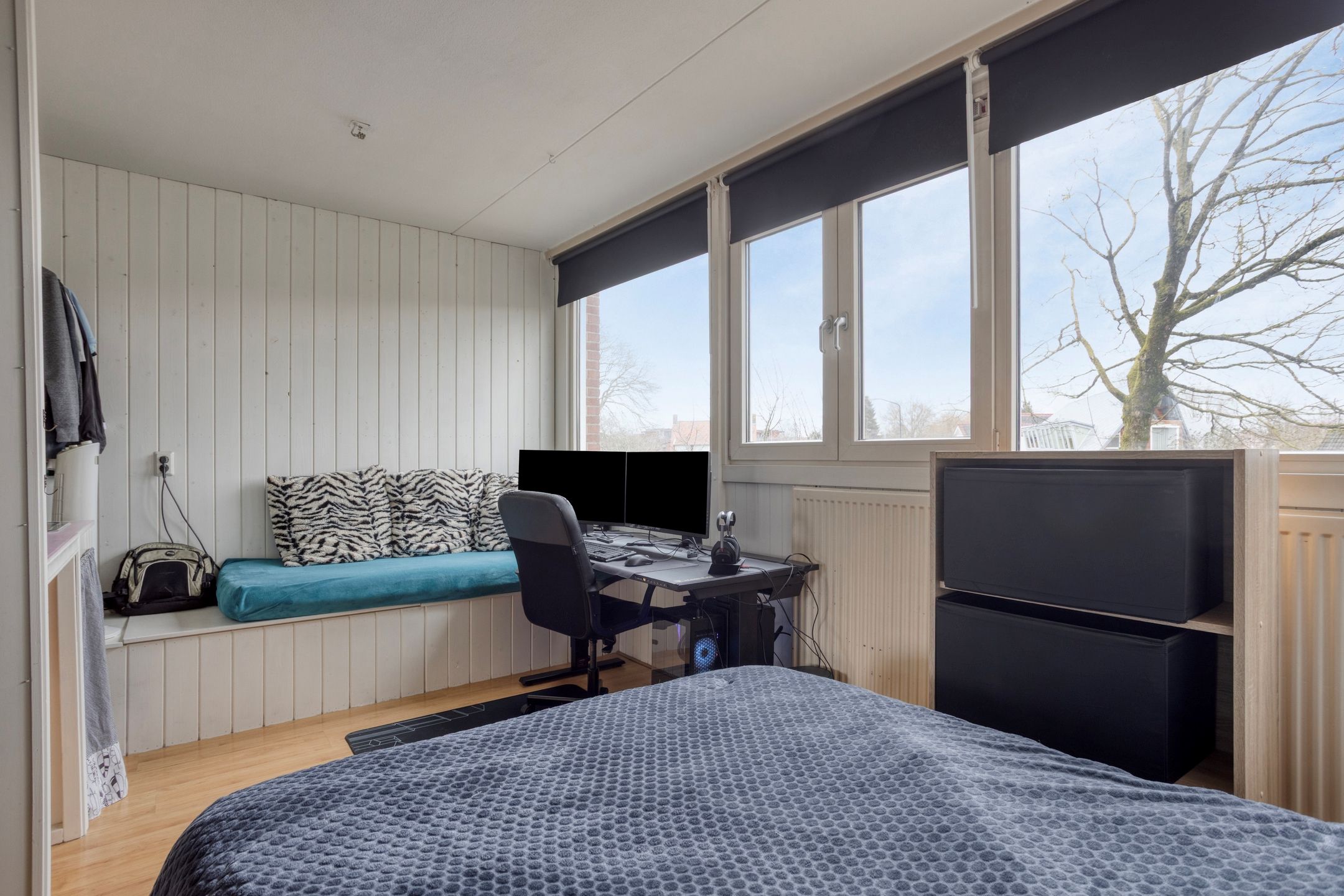 Foto 15 van Kolkrijst 55