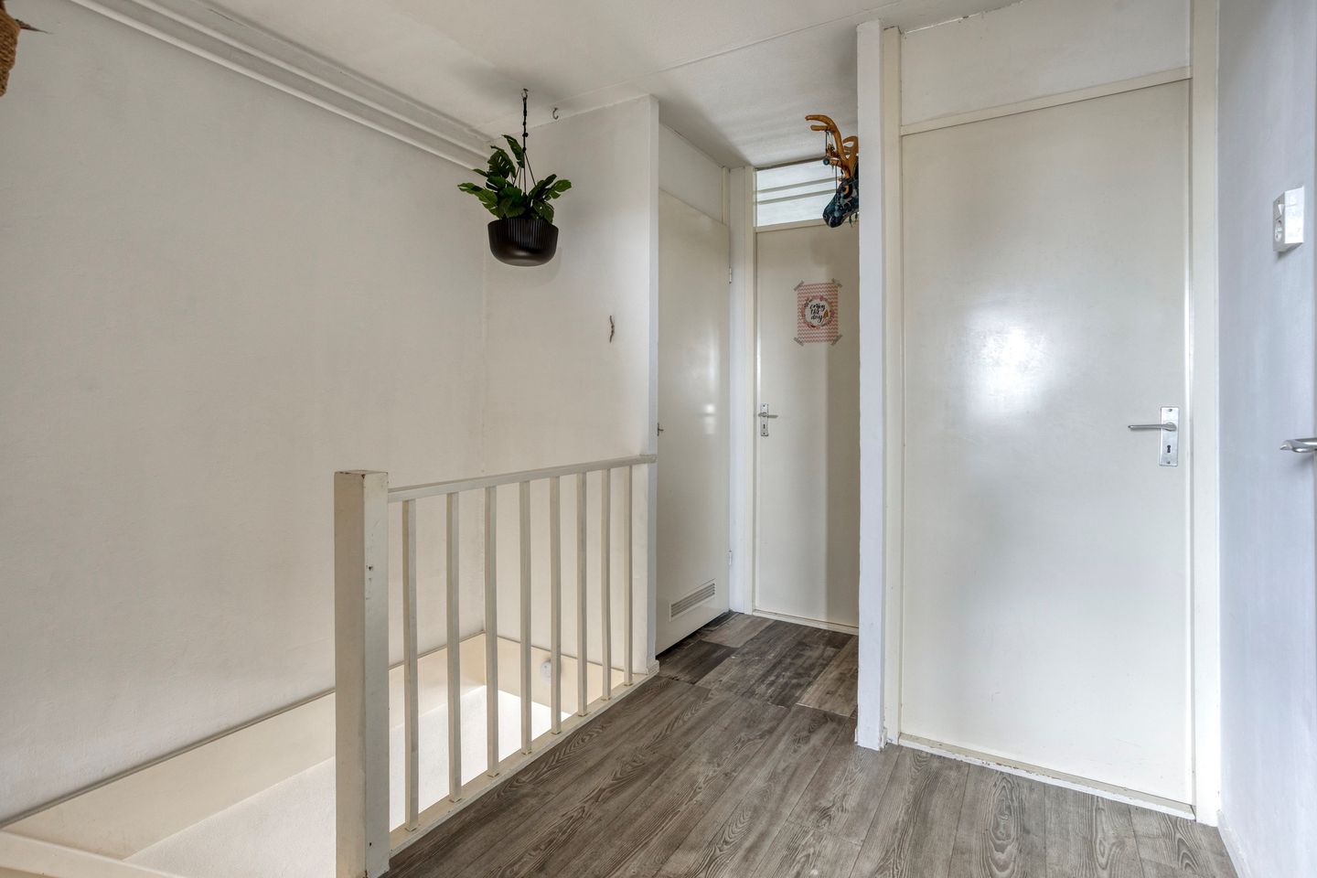 Foto 14 van Kolkrijst 55